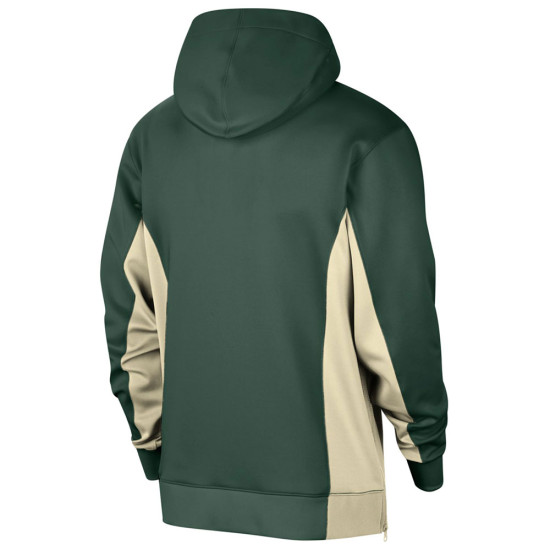 Nike Ανδρική ζακέτα MIL MNK DF SHWTM HD FZ Nike Ανδρική ζακέτα MIL MNK DF SHWTM HD FZ